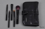 Discount MAC Makeup 5 Pcs Brushes Set Cheap Sale